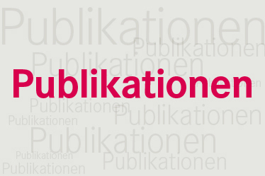 NPB Publications